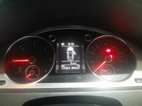 USED 2011 11 VOLKSWAGEN PASSAT 2.0 CC GT TDI BLUEMOTION TECHNOLOGY 4d 139 BHP GT Model