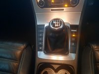 USED 2011 11 VOLKSWAGEN PASSAT 2.0 CC GT TDI BLUEMOTION TECHNOLOGY 4d 139 BHP GT Model