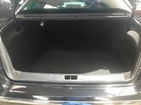 USED 2011 11 VOLKSWAGEN PASSAT 2.0 CC GT TDI BLUEMOTION TECHNOLOGY 4d 139 BHP GT Model