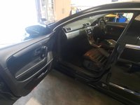 USED 2011 11 VOLKSWAGEN PASSAT 2.0 CC GT TDI BLUEMOTION TECHNOLOGY 4d 139 BHP GT Model