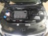 USED 2011 11 VOLKSWAGEN PASSAT 2.0 CC GT TDI BLUEMOTION TECHNOLOGY 4d 139 BHP GT Model