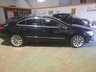 USED 2011 11 VOLKSWAGEN PASSAT 2.0 CC GT TDI BLUEMOTION TECHNOLOGY 4d 139 BHP GT Model