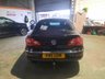 USED 2011 11 VOLKSWAGEN PASSAT 2.0 CC GT TDI BLUEMOTION TECHNOLOGY 4d 139 BHP GT Model