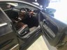 USED 2011 11 VOLKSWAGEN PASSAT 2.0 CC GT TDI BLUEMOTION TECHNOLOGY 4d 139 BHP GT Model