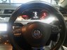 USED 2011 11 VOLKSWAGEN PASSAT 2.0 CC GT TDI BLUEMOTION TECHNOLOGY 4d 139 BHP GT Model