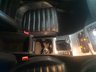 USED 2011 11 VOLKSWAGEN PASSAT 2.0 CC GT TDI BLUEMOTION TECHNOLOGY 4d 139 BHP GT Model