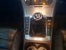 USED 2011 11 VOLKSWAGEN PASSAT 2.0 CC GT TDI BLUEMOTION TECHNOLOGY 4d 139 BHP GT Model