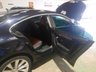USED 2011 11 VOLKSWAGEN PASSAT 2.0 CC GT TDI BLUEMOTION TECHNOLOGY 4d 139 BHP GT Model
