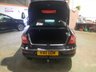 USED 2011 11 VOLKSWAGEN PASSAT 2.0 CC GT TDI BLUEMOTION TECHNOLOGY 4d 139 BHP GT Model
