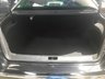 USED 2011 11 VOLKSWAGEN PASSAT 2.0 CC GT TDI BLUEMOTION TECHNOLOGY 4d 139 BHP GT Model