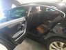 USED 2011 11 VOLKSWAGEN PASSAT 2.0 CC GT TDI BLUEMOTION TECHNOLOGY 4d 139 BHP GT Model