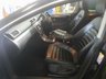 USED 2011 11 VOLKSWAGEN PASSAT 2.0 CC GT TDI BLUEMOTION TECHNOLOGY 4d 139 BHP GT Model