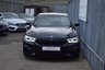 USED 2019 19 BMW 5 SERIES 2.0 530E M SPORT 4d 249 BHP HEAD UP - HK SOUND - BODYKIT - 20" WHEELS - DISPLAY KEY