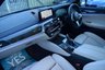 USED 2019 19 BMW 5 SERIES 2.0 530E M SPORT 4d 249 BHP HEAD UP - HK SOUND - BODYKIT - 20" WHEELS - DISPLAY KEY