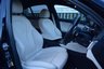 USED 2019 19 BMW 5 SERIES 2.0 530E M SPORT 4d 249 BHP HEAD UP - HK SOUND - BODYKIT - 20" WHEELS - DISPLAY KEY