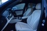 USED 2019 19 BMW 5 SERIES 2.0 530E M SPORT 4d 249 BHP HEAD UP - HK SOUND - BODYKIT - 20" WHEELS - DISPLAY KEY