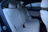 USED 2019 19 BMW 5 SERIES 2.0 530E M SPORT 4d 249 BHP HEAD UP - HK SOUND - BODYKIT - 20" WHEELS - DISPLAY KEY