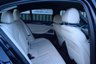 USED 2019 19 BMW 5 SERIES 2.0 530E M SPORT 4d 249 BHP HEAD UP - HK SOUND - BODYKIT - 20" WHEELS - DISPLAY KEY