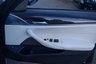USED 2019 19 BMW 5 SERIES 2.0 530E M SPORT 4d 249 BHP HEAD UP - HK SOUND - BODYKIT - 20" WHEELS - DISPLAY KEY