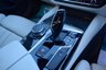 USED 2019 19 BMW 5 SERIES 2.0 530E M SPORT 4d 249 BHP HEAD UP - HK SOUND - BODYKIT - 20" WHEELS - DISPLAY KEY