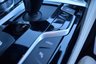 USED 2019 19 BMW 5 SERIES 2.0 530E M SPORT 4d 249 BHP HEAD UP - HK SOUND - BODYKIT - 20" WHEELS - DISPLAY KEY