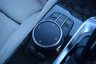 USED 2019 19 BMW 5 SERIES 2.0 530E M SPORT 4d 249 BHP HEAD UP - HK SOUND - BODYKIT - 20" WHEELS - DISPLAY KEY