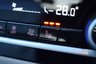 USED 2019 19 BMW 5 SERIES 2.0 530E M SPORT 4d 249 BHP HEAD UP - HK SOUND - BODYKIT - 20" WHEELS - DISPLAY KEY
