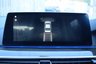USED 2019 19 BMW 5 SERIES 2.0 530E M SPORT 4d 249 BHP HEAD UP - HK SOUND - BODYKIT - 20" WHEELS - DISPLAY KEY