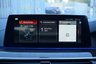 USED 2019 19 BMW 5 SERIES 2.0 530E M SPORT 4d 249 BHP HEAD UP - HK SOUND - BODYKIT - 20" WHEELS - DISPLAY KEY