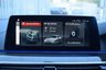 USED 2019 19 BMW 5 SERIES 2.0 530E M SPORT 4d 249 BHP HEAD UP - HK SOUND - BODYKIT - 20" WHEELS - DISPLAY KEY