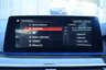 USED 2019 19 BMW 5 SERIES 2.0 530E M SPORT 4d 249 BHP HEAD UP - HK SOUND - BODYKIT - 20" WHEELS - DISPLAY KEY