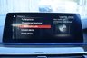 USED 2019 19 BMW 5 SERIES 2.0 530E M SPORT 4d 249 BHP HEAD UP - HK SOUND - BODYKIT - 20" WHEELS - DISPLAY KEY