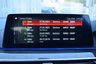 USED 2019 19 BMW 5 SERIES 2.0 530E M SPORT 4d 249 BHP HEAD UP - HK SOUND - BODYKIT - 20" WHEELS - DISPLAY KEY