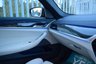 USED 2019 19 BMW 5 SERIES 2.0 530E M SPORT 4d 249 BHP HEAD UP - HK SOUND - BODYKIT - 20" WHEELS - DISPLAY KEY