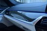 USED 2019 19 BMW 5 SERIES 2.0 530E M SPORT 4d 249 BHP HEAD UP - HK SOUND - BODYKIT - 20" WHEELS - DISPLAY KEY