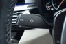 USED 2019 19 BMW 5 SERIES 2.0 530E M SPORT 4d 249 BHP HEAD UP - HK SOUND - BODYKIT - 20" WHEELS - DISPLAY KEY