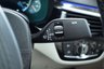 USED 2019 19 BMW 5 SERIES 2.0 530E M SPORT 4d 249 BHP HEAD UP - HK SOUND - BODYKIT - 20" WHEELS - DISPLAY KEY