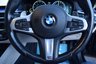 USED 2019 19 BMW 5 SERIES 2.0 530E M SPORT 4d 249 BHP HEAD UP - HK SOUND - BODYKIT - 20" WHEELS - DISPLAY KEY