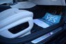 USED 2019 19 BMW 5 SERIES 2.0 530E M SPORT 4d 249 BHP HEAD UP - HK SOUND - BODYKIT - 20" WHEELS - DISPLAY KEY