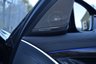 USED 2019 19 BMW 5 SERIES 2.0 530E M SPORT 4d 249 BHP HEAD UP - HK SOUND - BODYKIT - 20" WHEELS - DISPLAY KEY