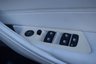 USED 2019 19 BMW 5 SERIES 2.0 530E M SPORT 4d 249 BHP HEAD UP - HK SOUND - BODYKIT - 20" WHEELS - DISPLAY KEY
