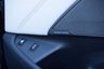 USED 2019 19 BMW 5 SERIES 2.0 530E M SPORT 4d 249 BHP HEAD UP - HK SOUND - BODYKIT - 20" WHEELS - DISPLAY KEY