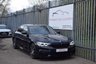 USED 2019 19 BMW 5 SERIES 2.0 530E M SPORT 4d 249 BHP HEAD UP - HK SOUND - BODYKIT - 20" WHEELS - DISPLAY KEY