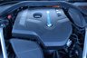 USED 2019 19 BMW 5 SERIES 2.0 530E M SPORT 4d 249 BHP HEAD UP - HK SOUND - BODYKIT - 20" WHEELS - DISPLAY KEY