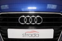 USED 2016 AUDI A3 TFSI S LINE NAV +NATIONWIDE DELIVERY AVAILABLE+