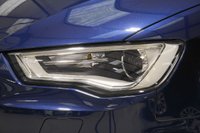 USED 2016 AUDI A3 TFSI S LINE NAV +NATIONWIDE DELIVERY AVAILABLE+