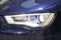 USED 2016 AUDI A3 TFSI S LINE NAV +NATIONWIDE DELIVERY AVAILABLE+