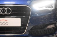 USED 2016 AUDI A3 TFSI S LINE NAV +NATIONWIDE DELIVERY AVAILABLE+