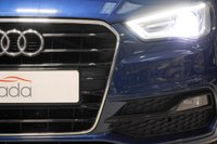USED 2016 AUDI A3 TFSI S LINE NAV +NATIONWIDE DELIVERY AVAILABLE+