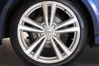 USED 2016 AUDI A3 TFSI S LINE NAV +NATIONWIDE DELIVERY AVAILABLE+